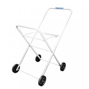 Classic Laundry Trolley